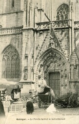 /medias/customer_2/NUMERISATION_2025/complément 4 Fi portail 2025/4_Fi_1379_jpg_/0_0.jpg